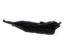 Plancher droit (Honda - Forza