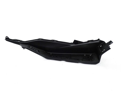 Plancher droit honda forza - (honda,