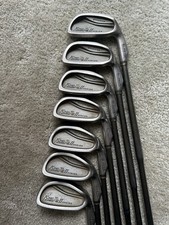 King Cobra II SENIOR Oversize