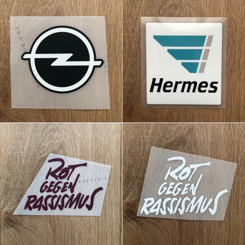 Patch thermocollant bundesliga - thermocollant,