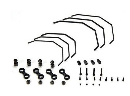 Special clearance losi - ,