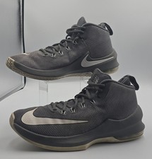 Nike Air Max Infuriate Mid