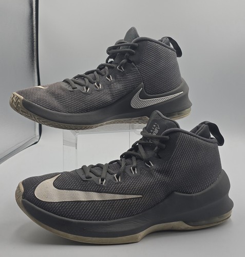 Nike air max infuriate mid - max,