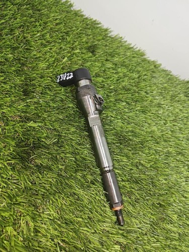A2c59511606 injecteur renault - a2c59511606,