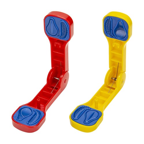 Modèle appât pâte - modèle, d'appât