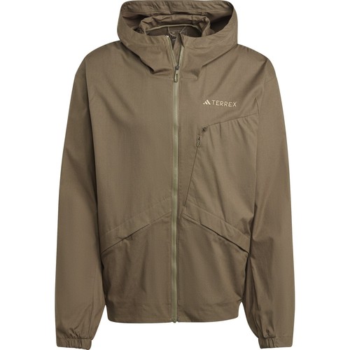 Adidas terrex xploric veste - adidas,