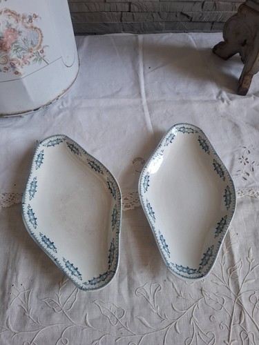Anciens raviers amand - raviers,