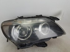 Optique avant principal droit