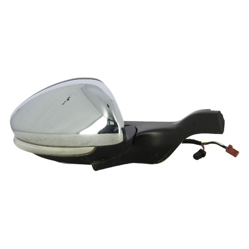 Retroviseur lateral electrique - retroviseur,