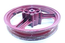 Jante avant KAWASAKI 500 GPZ 1995 1997