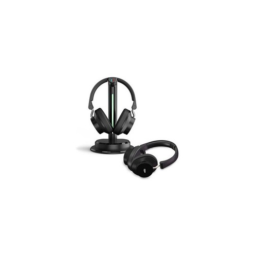 Casque cgv prelude 3 - -,
