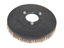 Brosse Convient À pour Kenter