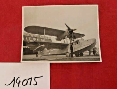 N°14015 photo argentique