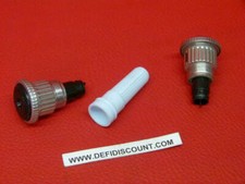 Buse MP2000T 90-210° noire MP ROTATOR réglable avec filtre 10563-1210