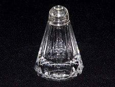 SALIERE VILLEROY & BOSCH