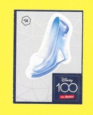 Vignette Auchan - 100 ans de