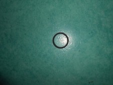 Joint cuve carburateur Gurtner