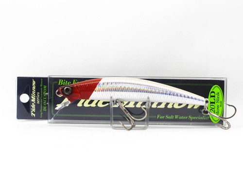 Duo tide minnow - duo,
