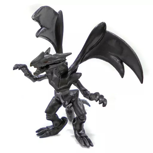 Jouet mini figurine yeux - jouet,