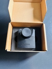 Brinno Camera Pack BCC2000 - Très Bon État