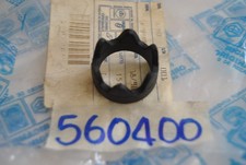 Tampon Passe-Câble Limite