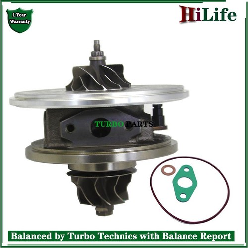 Gt1746v turbine cartridge for - turbine,