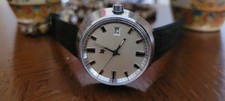 rare montre LIP vintage