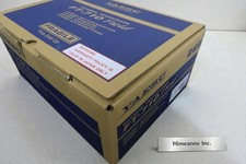 FT-710 Field Compact Amateur