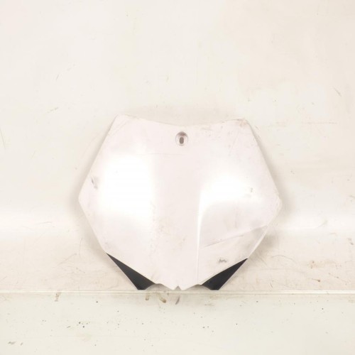 Plaque phare origine pour - , moto