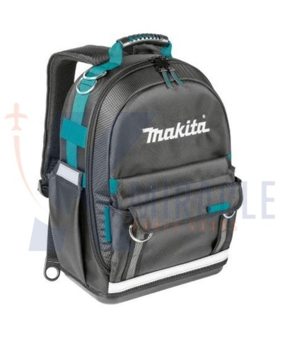 Makita 15481 organisateur - makita,