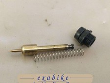 starter de carburateur pour