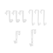 Support de Réservoir