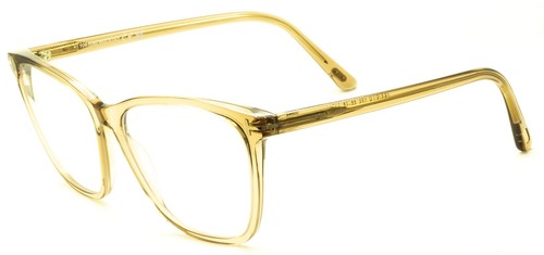 Lunettes vue montures - de,