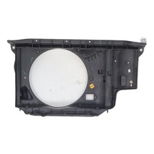 Face avant - Peugeot 206 -