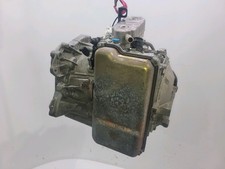 Boîte de vitesses type 20HZ32