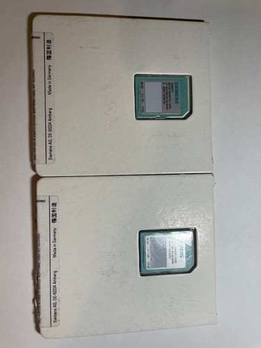 Siemens simatic micro - ,