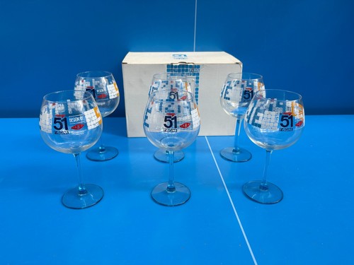 Rare lot verres - lot,