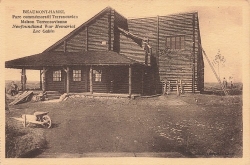 80-BEAUMONT