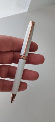 Luxueux stylo caran ache - stylo, d'ache