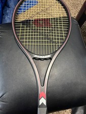 Raquette de tennis DUNLOP MAX