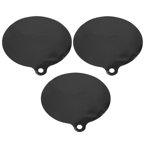 Tapis pour plaque de - de,