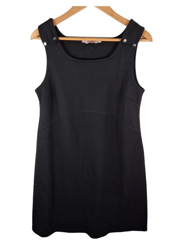 Dorothy perkins robe bureau - robe, de