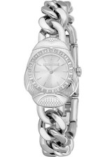 Montre roberto cavalli - montre,