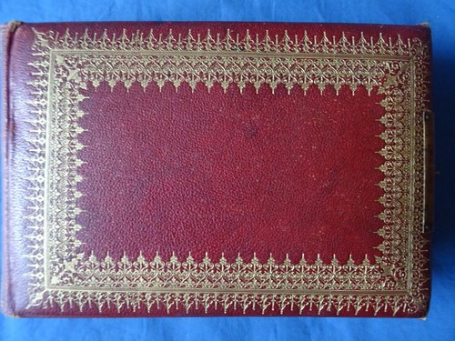 Album photo ancien pour - photo, ancien,