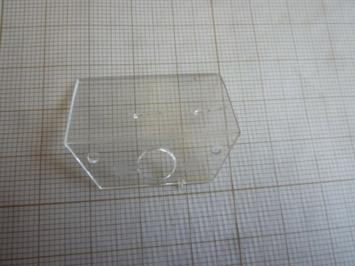 Solido pieces detachees - solido,