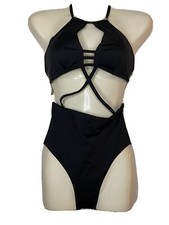 Undiz maillot de bain 2 pièces femme