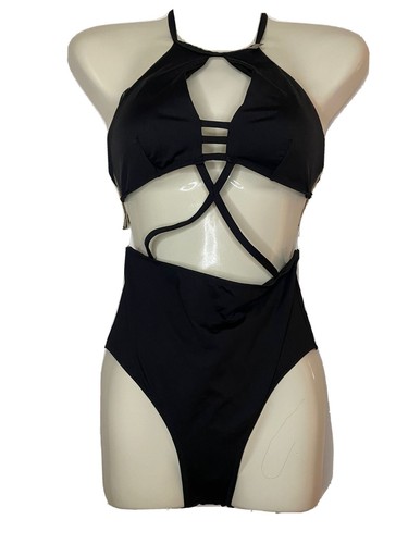 Undiz maillot bain - undiz,
