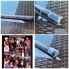 Michael Air Jordan Affiche NBA