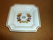 Vide poche ramasse monaie de