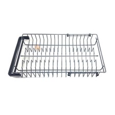 Panier couverts top - panier,